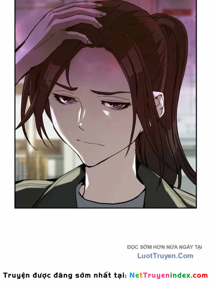 Hồ Sơ Ác Nhân Chapter 17 - 132