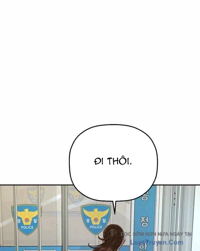 Hồ Sơ Ác Nhân Chapter 17 - 133