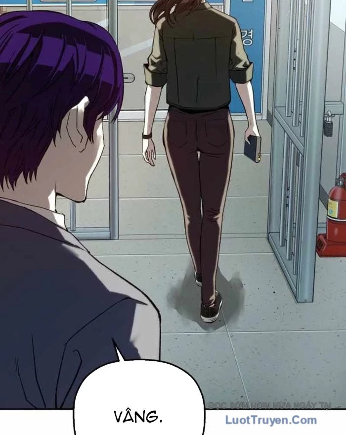 Hồ Sơ Ác Nhân Chapter 17 - 134