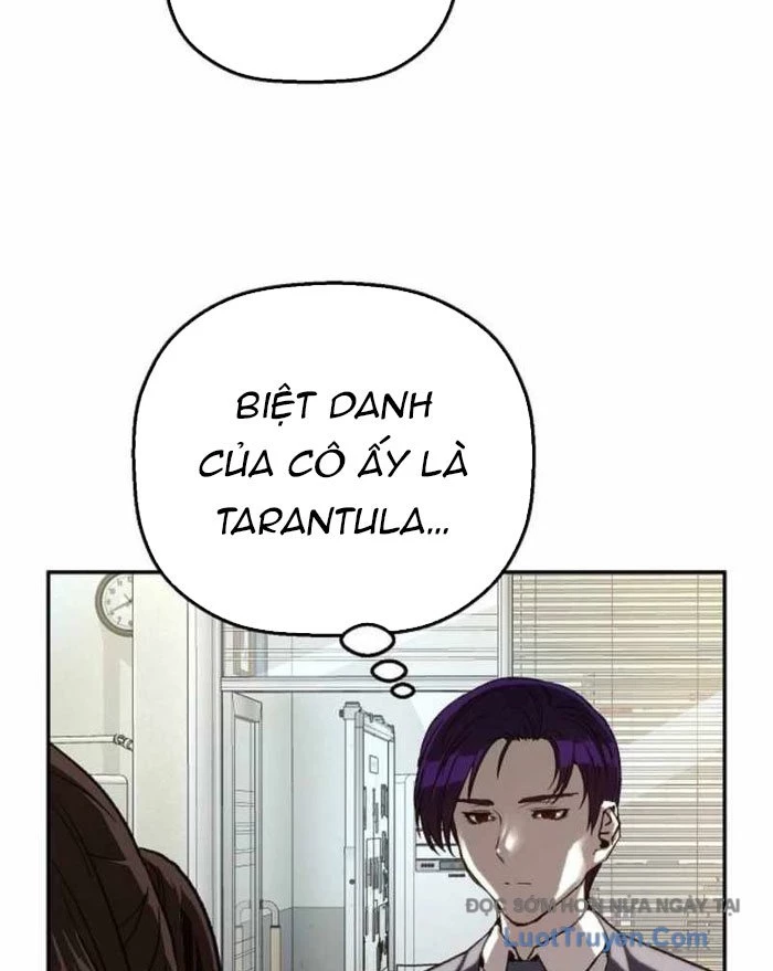 Hồ Sơ Ác Nhân Chapter 17 - 135