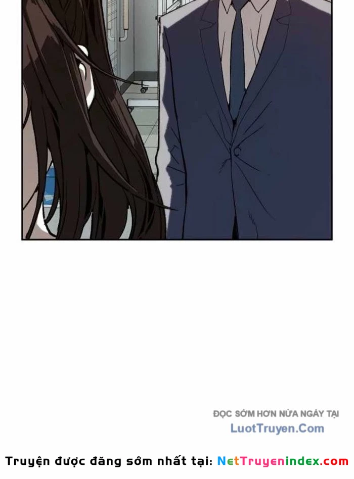 Hồ Sơ Ác Nhân Chapter 17 - 136