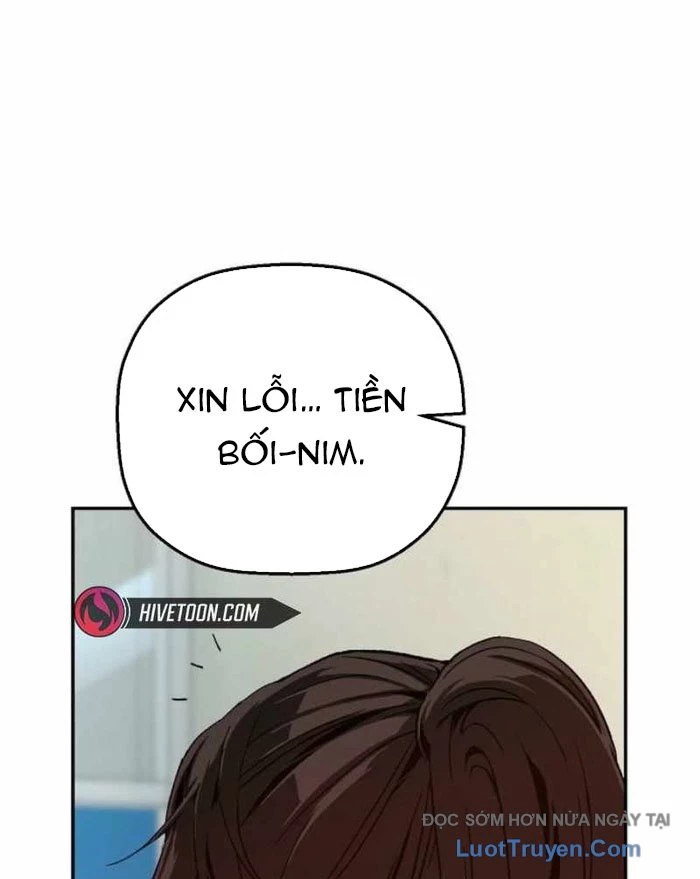 Hồ Sơ Ác Nhân Chapter 17 - 137