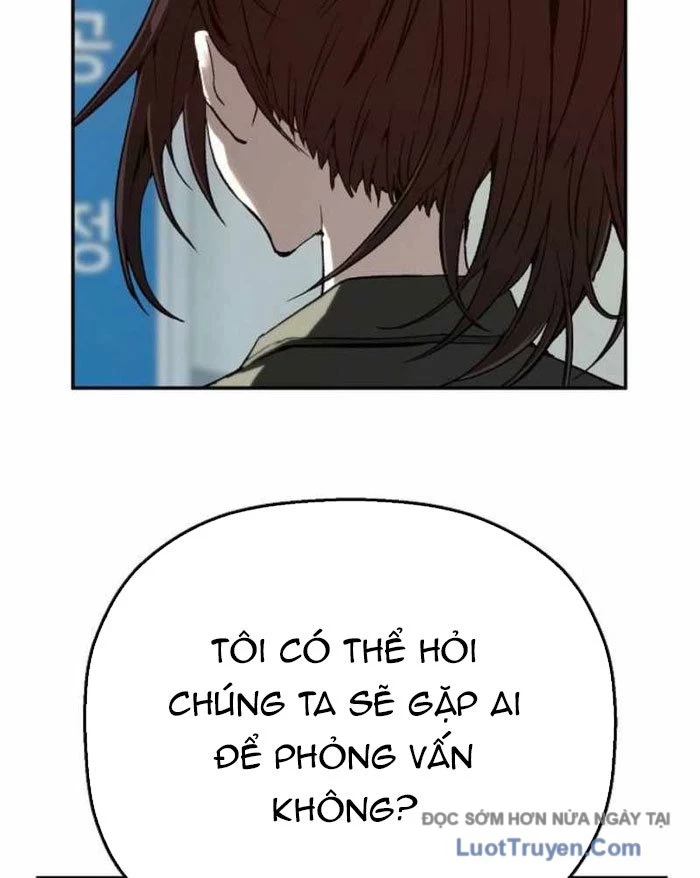 Hồ Sơ Ác Nhân Chapter 17 - 138