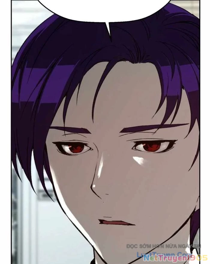 Hồ Sơ Ác Nhân Chapter 17 - 139