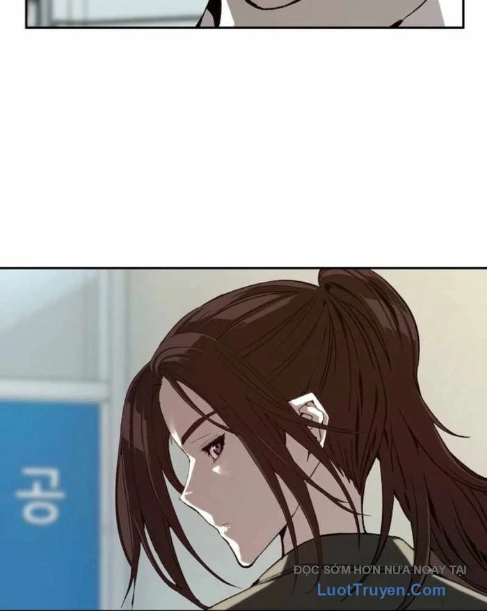 Hồ Sơ Ác Nhân Chapter 17 - 140