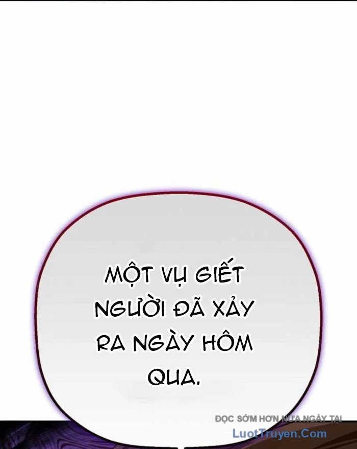 Hồ Sơ Ác Nhân Chapter 17 - 141