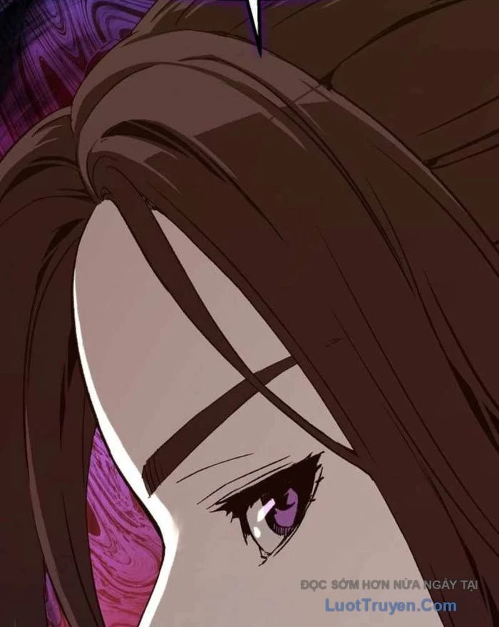 Hồ Sơ Ác Nhân Chapter 17 - 142