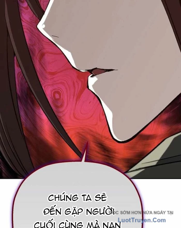 Hồ Sơ Ác Nhân Chapter 17 - 143