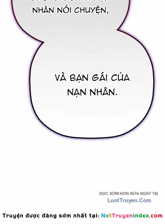 Hồ Sơ Ác Nhân Chapter 17 - 144
