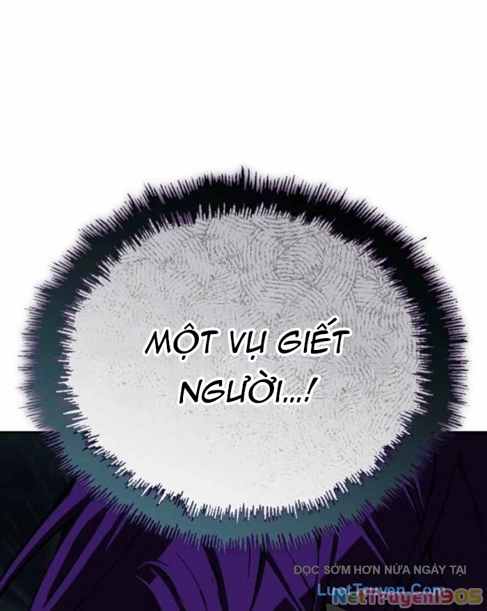 Hồ Sơ Ác Nhân Chapter 17 - 145