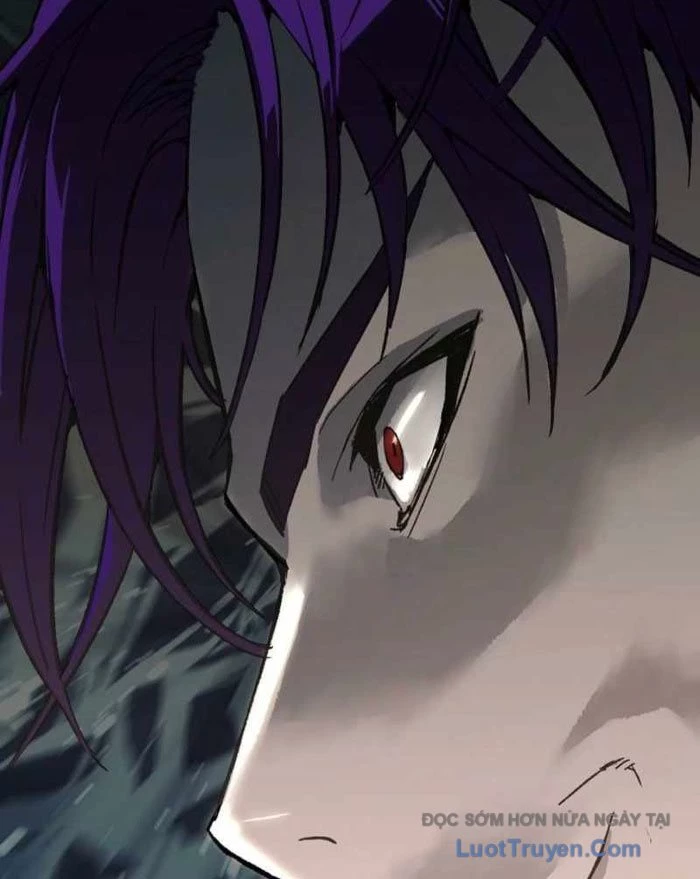 Hồ Sơ Ác Nhân Chapter 17 - 146