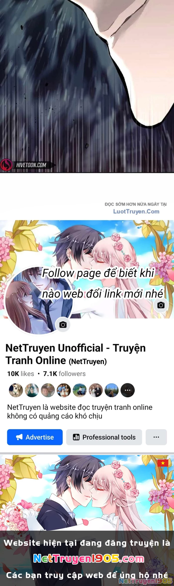 Hồ Sơ Ác Nhân Chapter 17 - 147