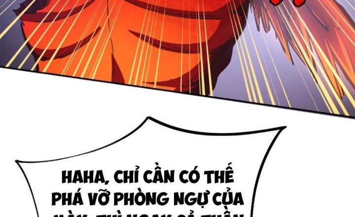 Toàn Dân Đoạt Tháp: Ta Đã Sớm Thông Qua Tầng 999 Chapter 16 - 2