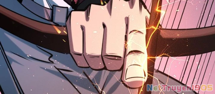 Toàn Dân Đoạt Tháp: Ta Đã Sớm Thông Qua Tầng 999 Chapter 16 - 4