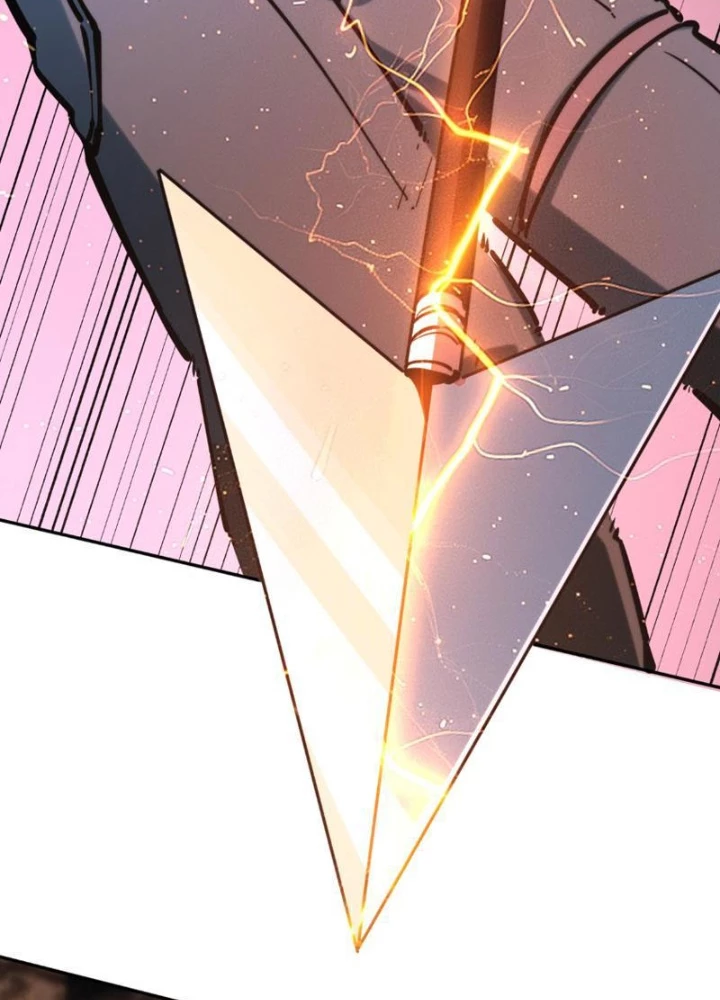 Toàn Dân Đoạt Tháp: Ta Đã Sớm Thông Qua Tầng 999 Chapter 16 - 5