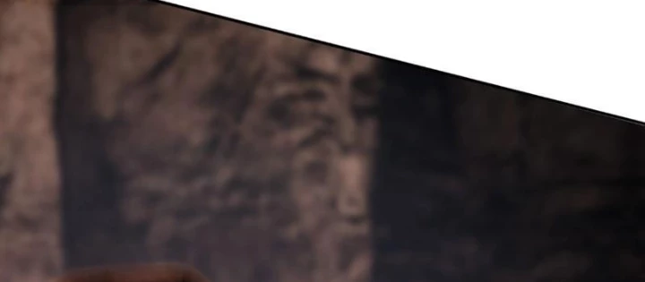 Toàn Dân Đoạt Tháp: Ta Đã Sớm Thông Qua Tầng 999 Chapter 16 - 6