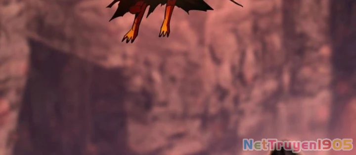 Toàn Dân Đoạt Tháp: Ta Đã Sớm Thông Qua Tầng 999 Chapter 16 - 8