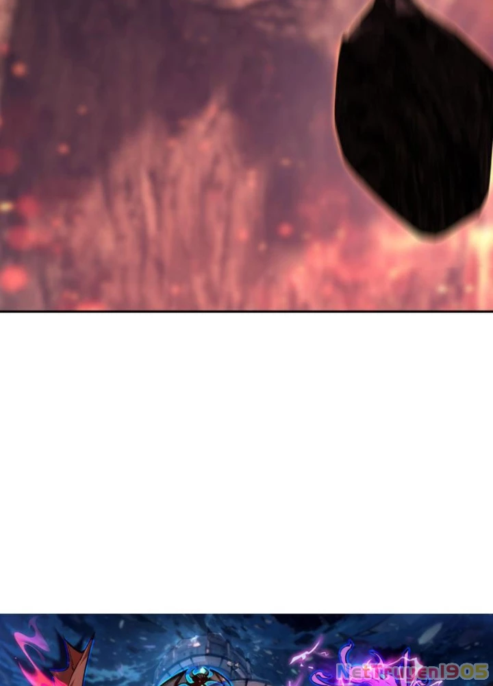 Toàn Dân Đoạt Tháp: Ta Đã Sớm Thông Qua Tầng 999 Chapter 16 - 9