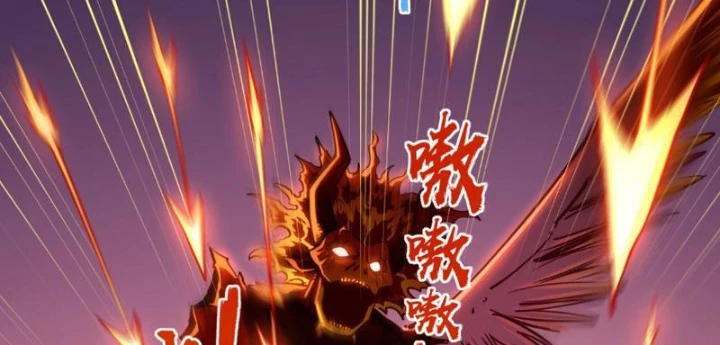 Toàn Dân Đoạt Tháp: Ta Đã Sớm Thông Qua Tầng 999 Chapter 16 - 16