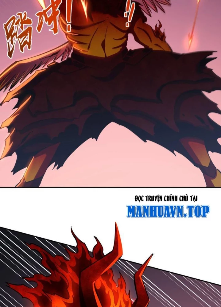 Toàn Dân Đoạt Tháp: Ta Đã Sớm Thông Qua Tầng 999 Chapter 16 - 17