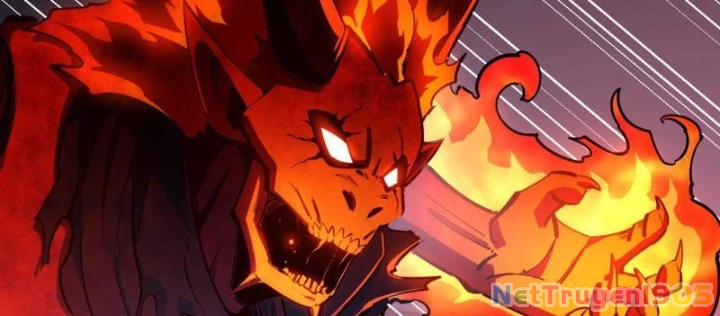 Toàn Dân Đoạt Tháp: Ta Đã Sớm Thông Qua Tầng 999 Chapter 16 - 18