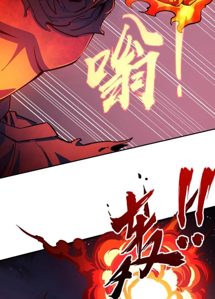 Toàn Dân Đoạt Tháp: Ta Đã Sớm Thông Qua Tầng 999 Chapter 16 - 19