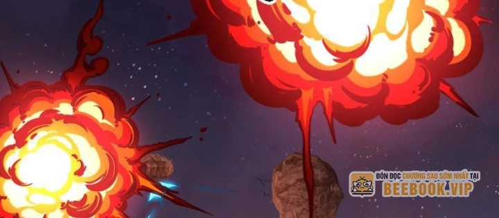 Toàn Dân Đoạt Tháp: Ta Đã Sớm Thông Qua Tầng 999 Chapter 16 - 20