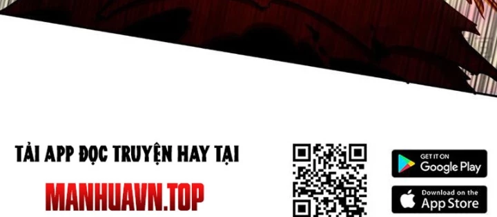 Toàn Dân Đoạt Tháp: Ta Đã Sớm Thông Qua Tầng 999 Chapter 16 - 22