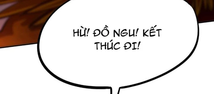 Toàn Dân Đoạt Tháp: Ta Đã Sớm Thông Qua Tầng 999 Chapter 16 - 24