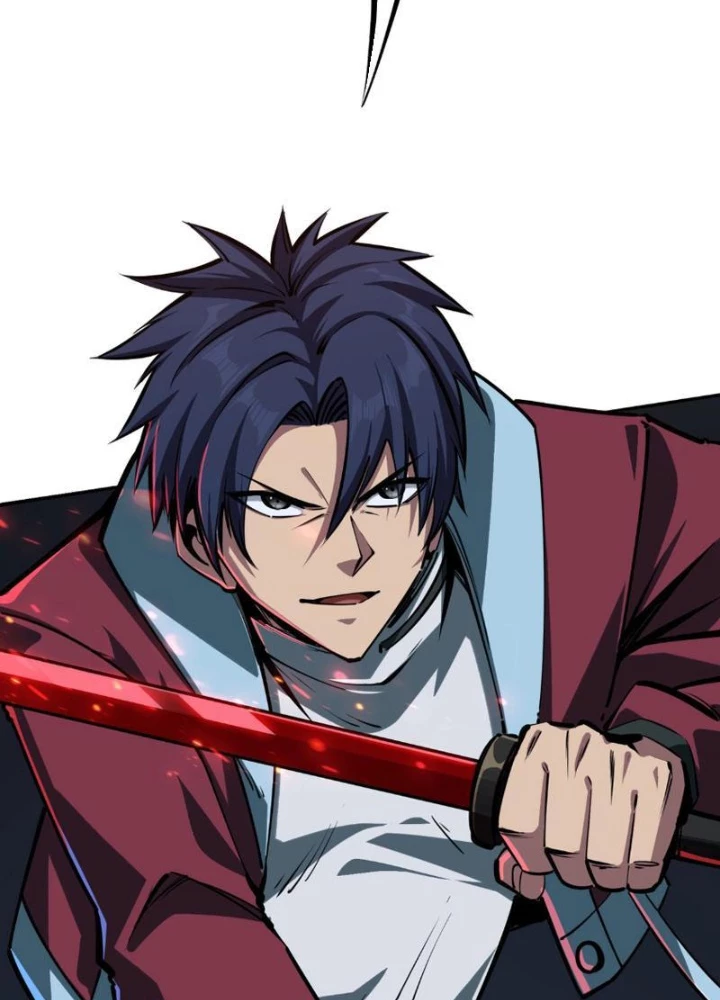 Toàn Dân Đoạt Tháp: Ta Đã Sớm Thông Qua Tầng 999 Chapter 16 - 25