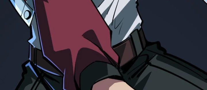 Toàn Dân Đoạt Tháp: Ta Đã Sớm Thông Qua Tầng 999 Chapter 16 - 26