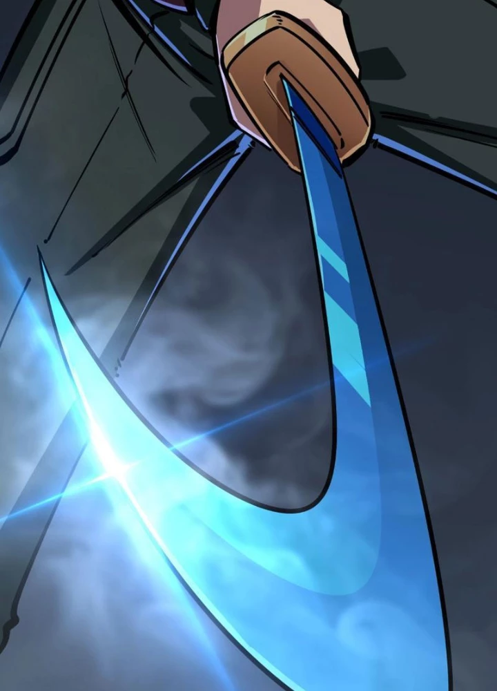 Toàn Dân Đoạt Tháp: Ta Đã Sớm Thông Qua Tầng 999 Chapter 16 - 27