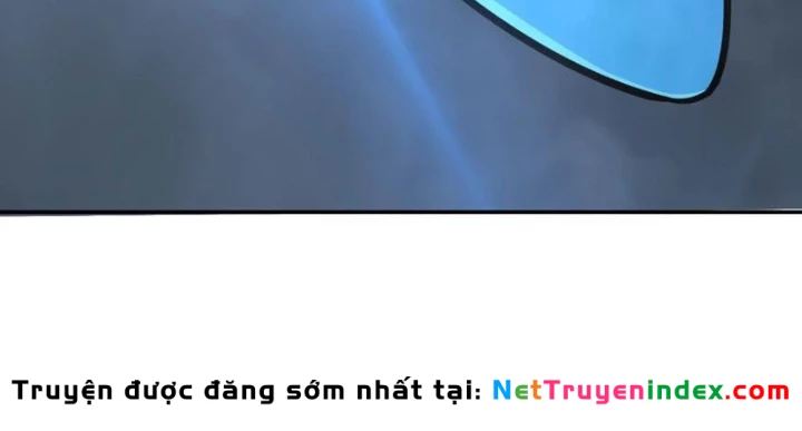 Toàn Dân Đoạt Tháp: Ta Đã Sớm Thông Qua Tầng 999 Chapter 16 - 28