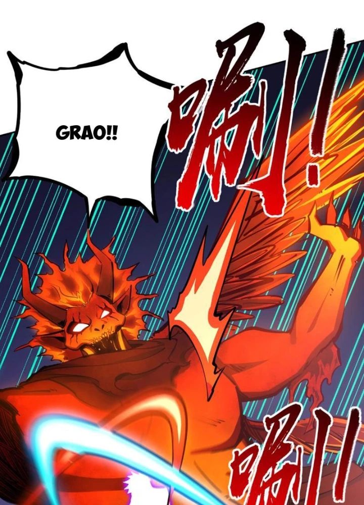 Toàn Dân Đoạt Tháp: Ta Đã Sớm Thông Qua Tầng 999 Chapter 16 - 29