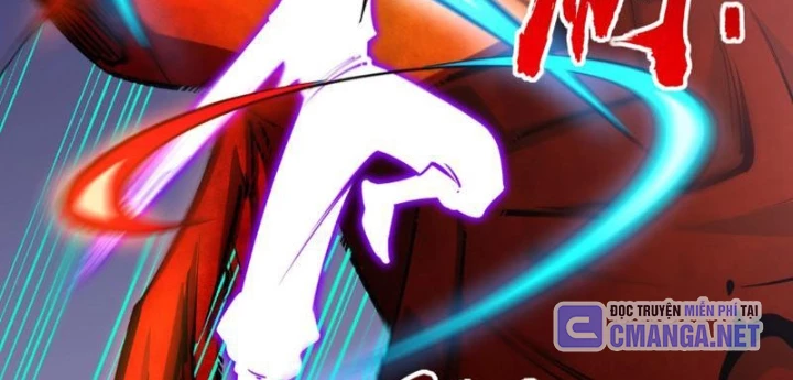 Toàn Dân Đoạt Tháp: Ta Đã Sớm Thông Qua Tầng 999 Chapter 16 - 30