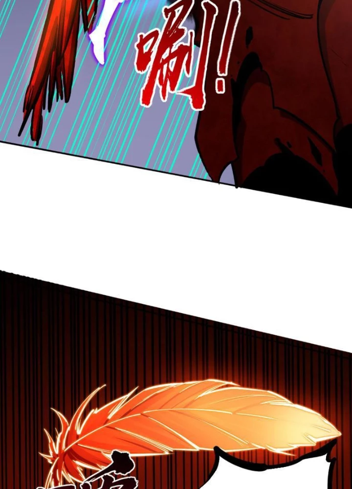 Toàn Dân Đoạt Tháp: Ta Đã Sớm Thông Qua Tầng 999 Chapter 16 - 31