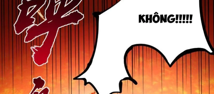 Toàn Dân Đoạt Tháp: Ta Đã Sớm Thông Qua Tầng 999 Chapter 16 - 32