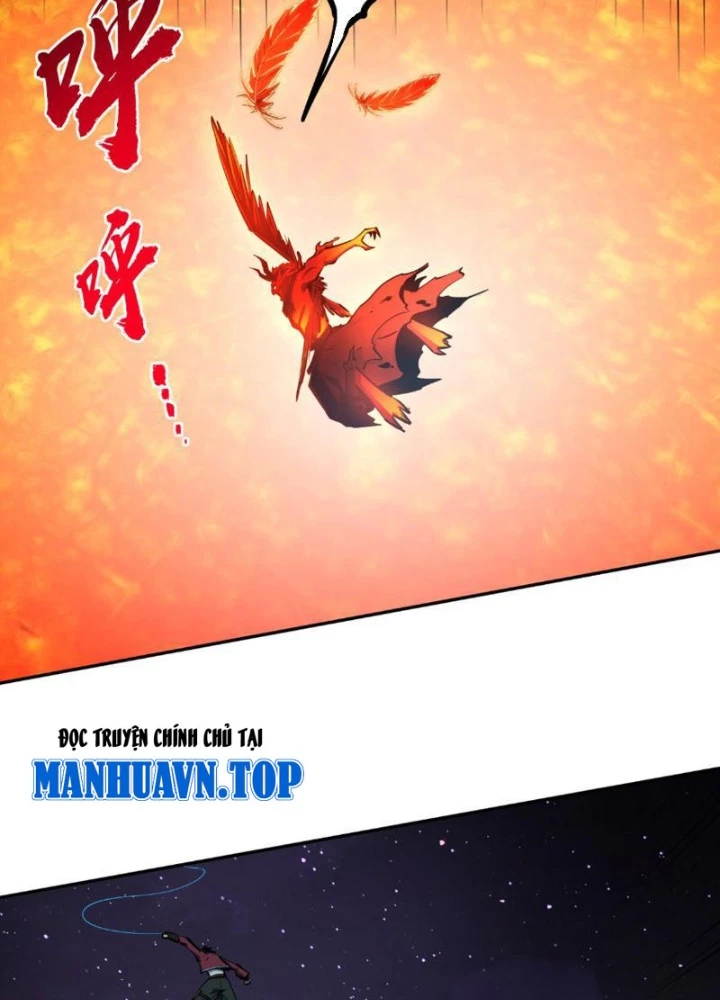 Toàn Dân Đoạt Tháp: Ta Đã Sớm Thông Qua Tầng 999 Chapter 16 - 33