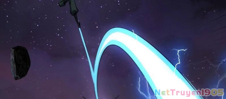 Toàn Dân Đoạt Tháp: Ta Đã Sớm Thông Qua Tầng 999 Chapter 16 - 34