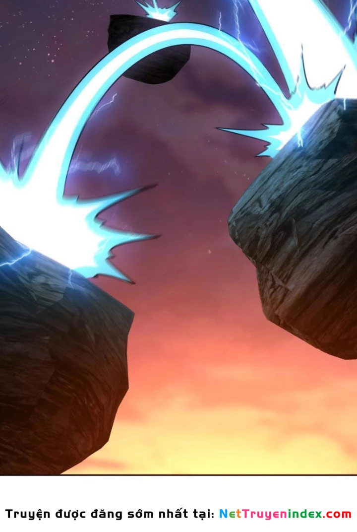 Toàn Dân Đoạt Tháp: Ta Đã Sớm Thông Qua Tầng 999 Chapter 16 - 35