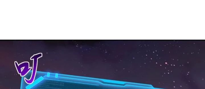 Toàn Dân Đoạt Tháp: Ta Đã Sớm Thông Qua Tầng 999 Chapter 16 - 36