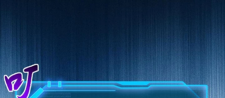 Toàn Dân Đoạt Tháp: Ta Đã Sớm Thông Qua Tầng 999 Chapter 16 - 38