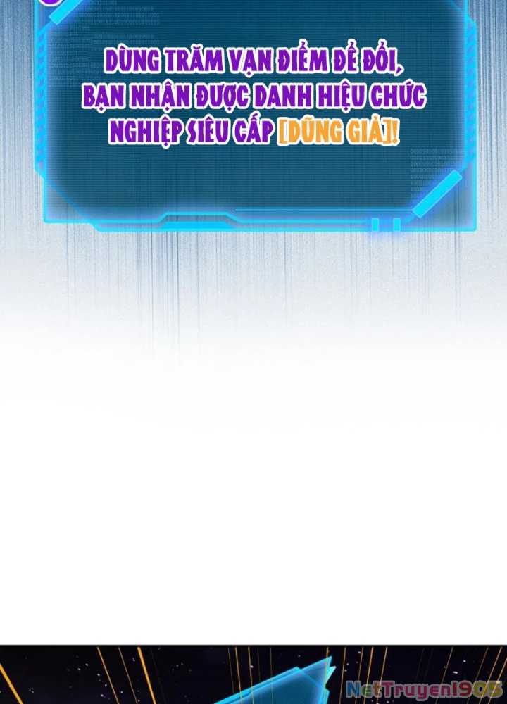 Toàn Dân Đoạt Tháp: Ta Đã Sớm Thông Qua Tầng 999 Chapter 16 - 39