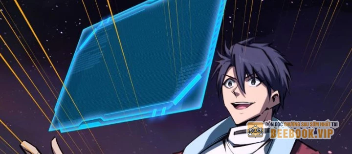 Toàn Dân Đoạt Tháp: Ta Đã Sớm Thông Qua Tầng 999 Chapter 16 - 40