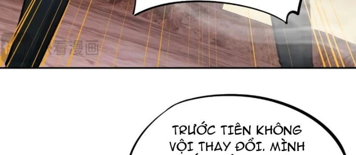 Toàn Dân Đoạt Tháp: Ta Đã Sớm Thông Qua Tầng 999 Chapter 16 - 42