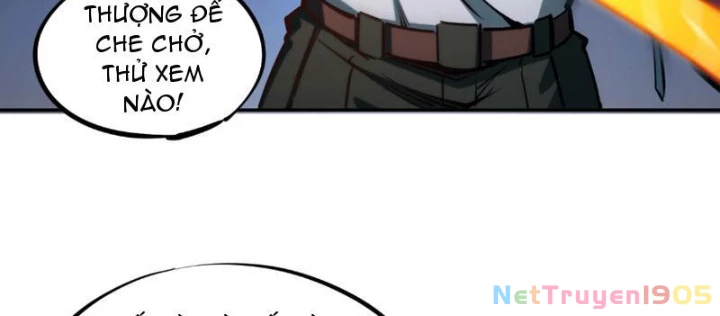 Toàn Dân Đoạt Tháp: Ta Đã Sớm Thông Qua Tầng 999 Chapter 16 - 44