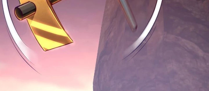 Toàn Dân Đoạt Tháp: Ta Đã Sớm Thông Qua Tầng 999 Chapter 16 - 46