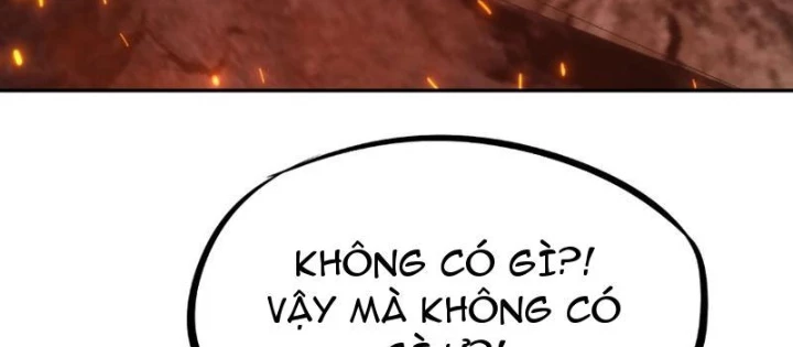 Toàn Dân Đoạt Tháp: Ta Đã Sớm Thông Qua Tầng 999 Chapter 16 - 48
