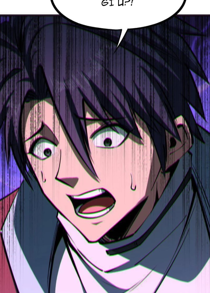 Toàn Dân Đoạt Tháp: Ta Đã Sớm Thông Qua Tầng 999 Chapter 16 - 49