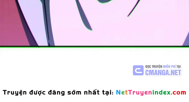 Toàn Dân Đoạt Tháp: Ta Đã Sớm Thông Qua Tầng 999 Chapter 16 - 50